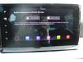 SEAT Arona FR 1.5 TSI Navi Kamera ACC Digitales Cockpit LED A Negro - thumbnail 22