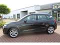 SEAT Arona FR 1.5 TSI Navi Kamera ACC Digitales Cockpit LED A Negro - thumbnail 9