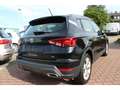 SEAT Arona FR 1.5 TSI Navi Kamera ACC Digitales Cockpit LED A Negro - thumbnail 5