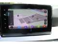SEAT Arona FR 1.5 TSI Navi Kamera ACC Digitales Cockpit LED A Negro - thumbnail 21