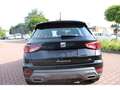 SEAT Arona FR 1.5 TSI Navi Kamera ACC Digitales Cockpit LED A Negro - thumbnail 6