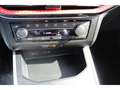 SEAT Arona FR 1.5 TSI Navi Kamera ACC Digitales Cockpit LED A Negro - thumbnail 19