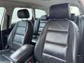 Audi A6 Avant 2.0 TDI 177 CV multitronic Advanced Grigio - thumbnail 12