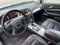 Audi A6 Avant 2.0 TDI 177 CV multitronic Advanced Grigio - thumbnail 13