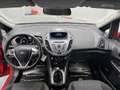Ford B-Max B-MAX 1,4 * PENSIONISTENFAHRZEUG * SOFORT FINAN... Rouge - thumbnail 13