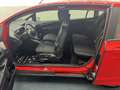 Ford B-Max B-MAX 1,4 * PENSIONISTENFAHRZEUG * SOFORT FINAN... Rouge - thumbnail 11