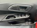 Ford B-Max B-MAX 1,4 * PENSIONISTENFAHRZEUG * SOFORT FINAN... Rouge - thumbnail 10