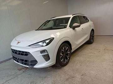 1.5 eTSI 110kW (150 CV) DSG
