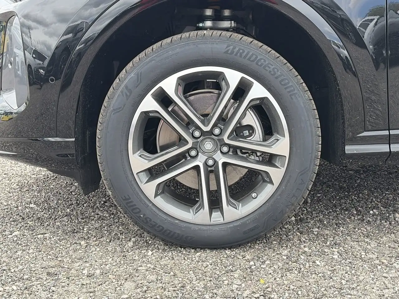 Audi Q5 снимка Audi Q5