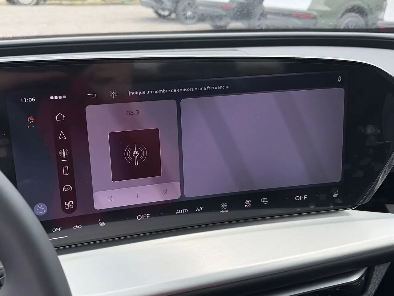 Audi Q5 снимка Audi Q5