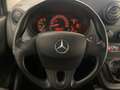 Mercedes-Benz Citan 109 CDI lang (A2)(415.703) Argent - thumbnail 16