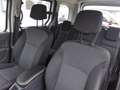 Mercedes-Benz Citan 109 CDI lang (A2)(415.703) Plateado - thumbnail 7