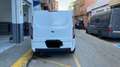 Ford Transit Custom Blanco - thumbnail 3