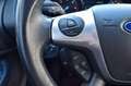 Ford Kuga Titanium,Navi,Pano,Teilleder Weiß - thumbnail 22