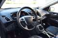 Ford Kuga Titanium,Navi,Pano,Teilleder Weiß - thumbnail 11