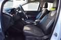 Ford Kuga Titanium,Navi,Pano,Teilleder Weiß - thumbnail 9