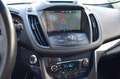 Ford Kuga Titanium,Navi,Pano,Teilleder Weiß - thumbnail 16