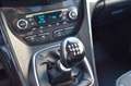 Ford Kuga Titanium,Navi,Pano,Teilleder Weiß - thumbnail 18