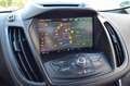 Ford Kuga Titanium,Navi,Pano,Teilleder Weiß - thumbnail 17