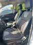 Ford Kuga Titanium,Navi,Pano,Teilleder Weiß - thumbnail 8