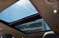 Ford Kuga Titanium,Navi,Pano,Teilleder Weiß - thumbnail 12