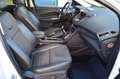 Ford Kuga Titanium,Navi,Pano,Teilleder Weiß - thumbnail 14