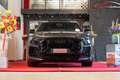 Audi RS Q8 NUOVA RS Q8TFSI V8-600 CV MEGA FULL-TETTO-BLACK.P- Grigio - thumbnail 4