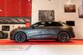 Audi RS Q8 NUOVA RS Q8TFSI V8-600 CV MEGA FULL-TETTO-BLACK.P- Grigio - thumbnail 1