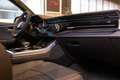 Audi RS Q8 NUOVA RS Q8TFSI V8-600 CV MEGA FULL-TETTO-BLACK.P- Grigio - thumbnail 11