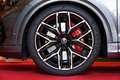 Audi RS Q8 NUOVA RS Q8TFSI V8-600 CV MEGA FULL-TETTO-BLACK.P- Grigio - thumbnail 5