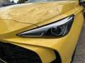 MG MG3 Standard Rückfahrkamera Dual Screen Jaune - thumbnail 17