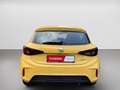 MG MG3 1.5 Standard ACC+Navi+Virtual+Fernlichtass. Gelb - thumbnail 6