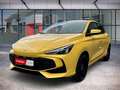 MG MG3 Standard Rückfahrkamera Dual Screen Jaune - thumbnail 2