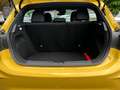 MG MG3 Standard Rückfahrkamera Dual Screen Jaune - thumbnail 16