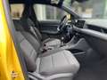 MG MG3 Standard Rückfahrkamera Dual Screen Jaune - thumbnail 9