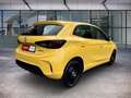 MG MG3 Standard Rückfahrkamera Dual Screen Jaune - thumbnail 5