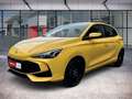 MG MG3 Standard Rückfahrkamera Dual Screen Jaune - thumbnail 3