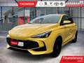 MG MG3 Standard Rückfahrkamera Dual Screen Jaune - thumbnail 1