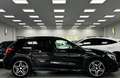 Mercedes-Benz GLA 200 d AUTOMATIQUE-AMG LINE -GARANTIE 12MOIS-GPS-CAMERA Noir - thumbnail 5