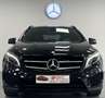 Mercedes-Benz GLA 200 d AUTOMATIQUE-AMG LINE -GARANTIE 12MOIS-GPS-CAMERA Noir - thumbnail 14