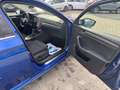 Skoda Superb Combi Style Blau - thumbnail 16