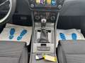 Skoda Superb Combi Style Blau - thumbnail 15