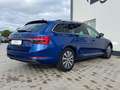 Skoda Superb Combi Style Blau - thumbnail 6