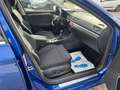 Skoda Superb Combi Style Blau - thumbnail 17