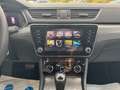 Skoda Superb Combi Style Blau - thumbnail 14