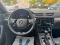 Skoda Superb Combi Style Blau - thumbnail 11
