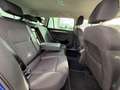 Skoda Superb Combi Style Blau - thumbnail 22