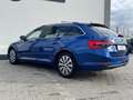 Skoda Superb Combi Style Blau - thumbnail 5