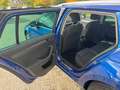 Skoda Superb Combi Style Blau - thumbnail 19