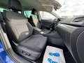 Skoda Superb Combi Style Blau - thumbnail 18